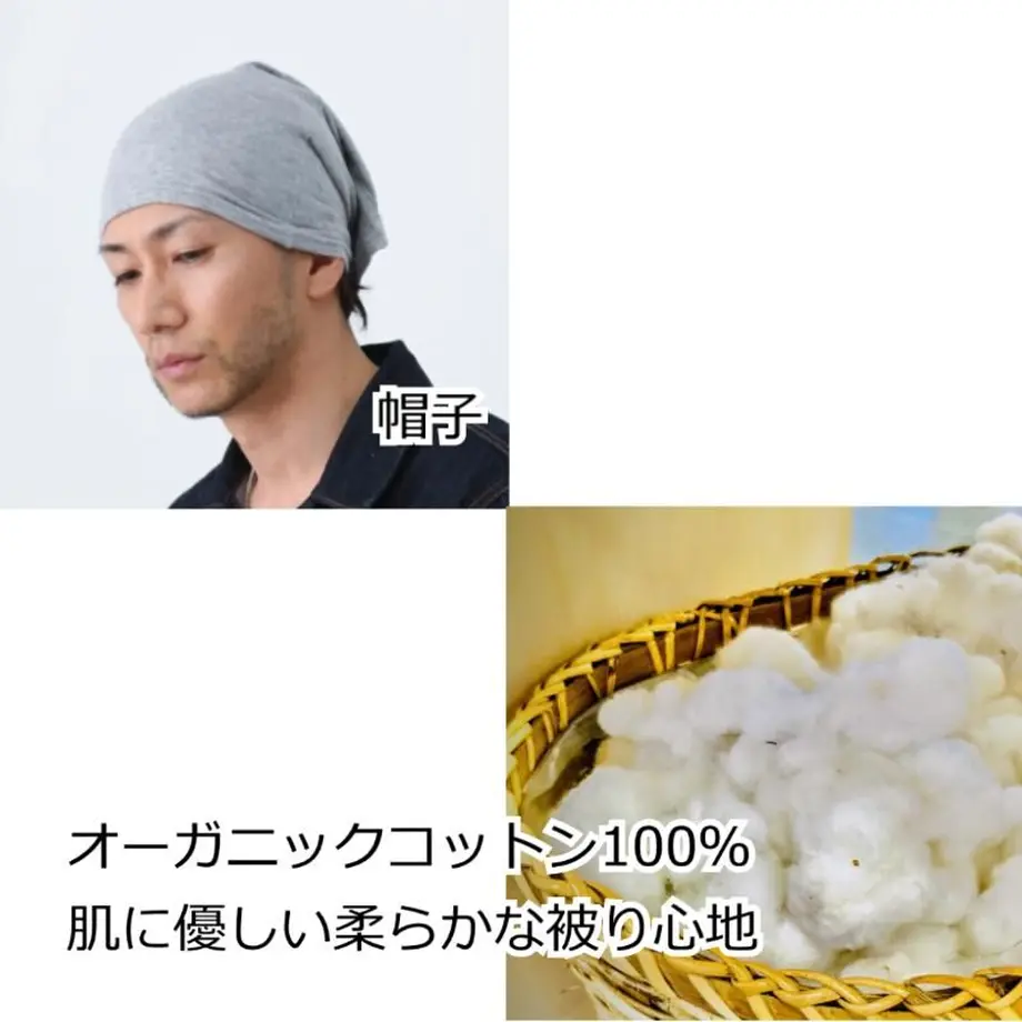 63c76b5e5ff4230df28d9c52