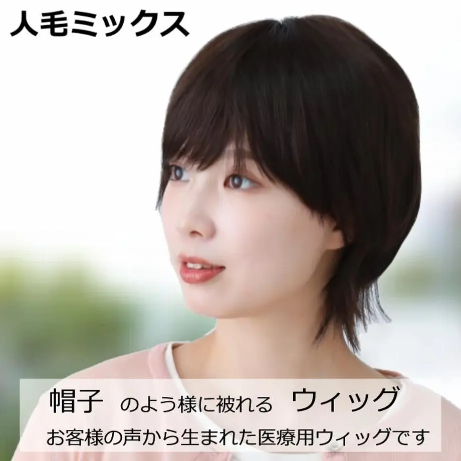 635df30d211ac355fc1a1b39