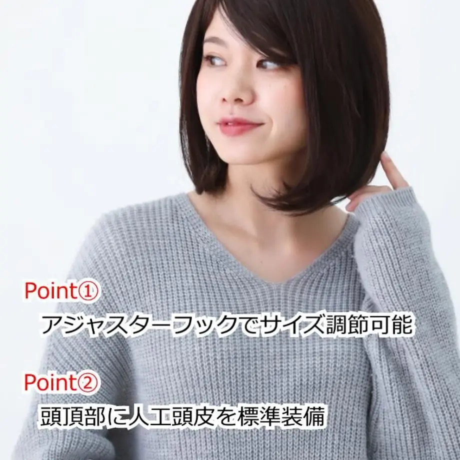 61f02cd4acbcb05142442cee