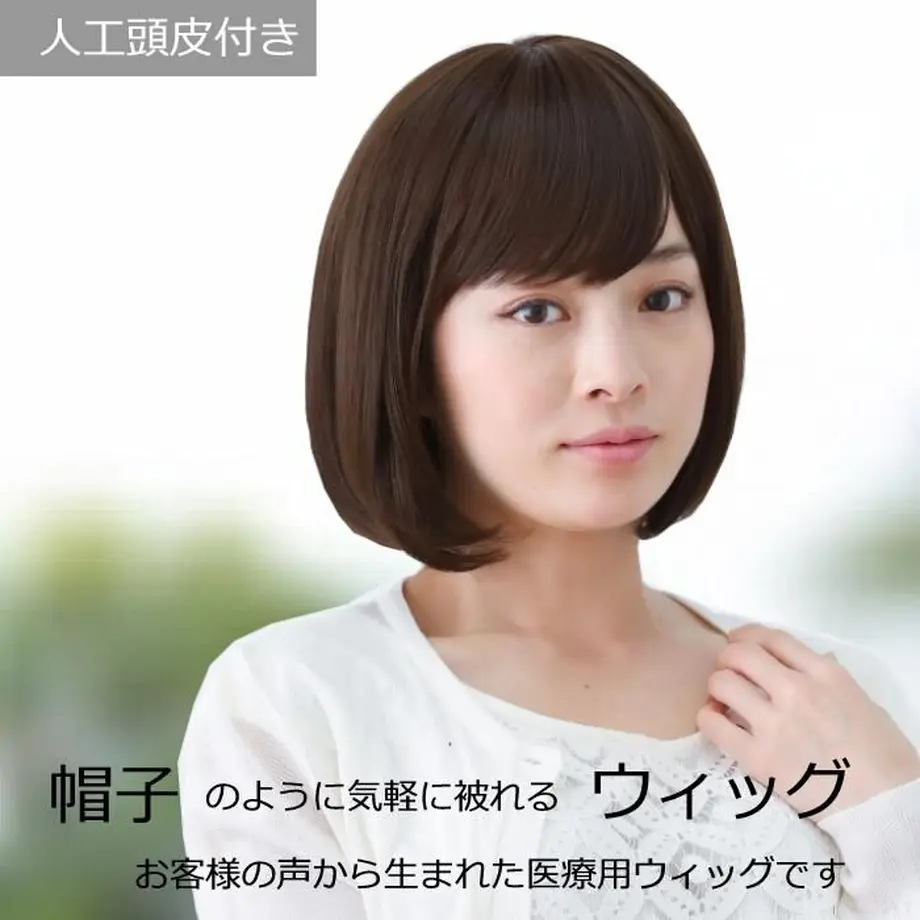 625f650d3463e756b10c5aec