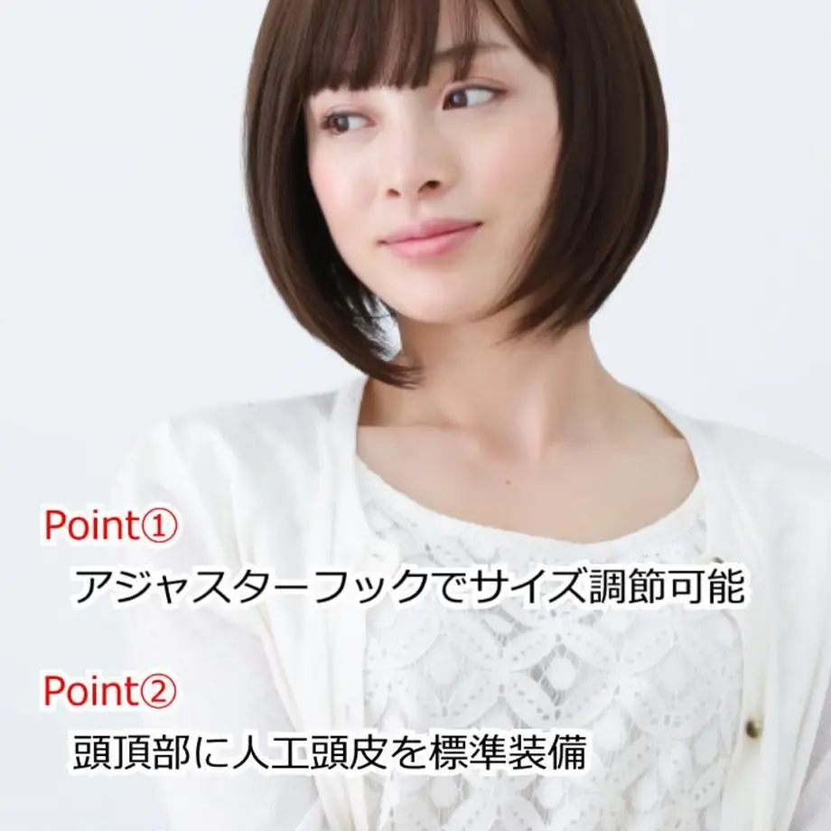 62903c5a4899212b8f45e573