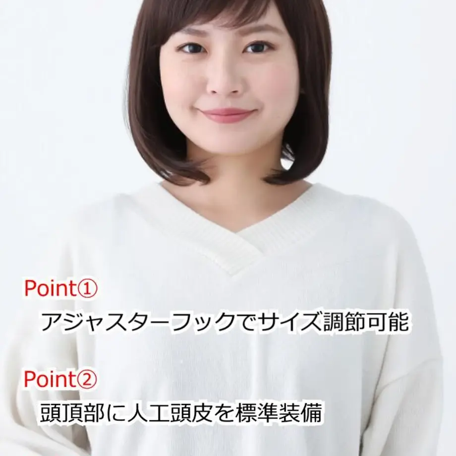 61cc7a5b81dbb56df504220a