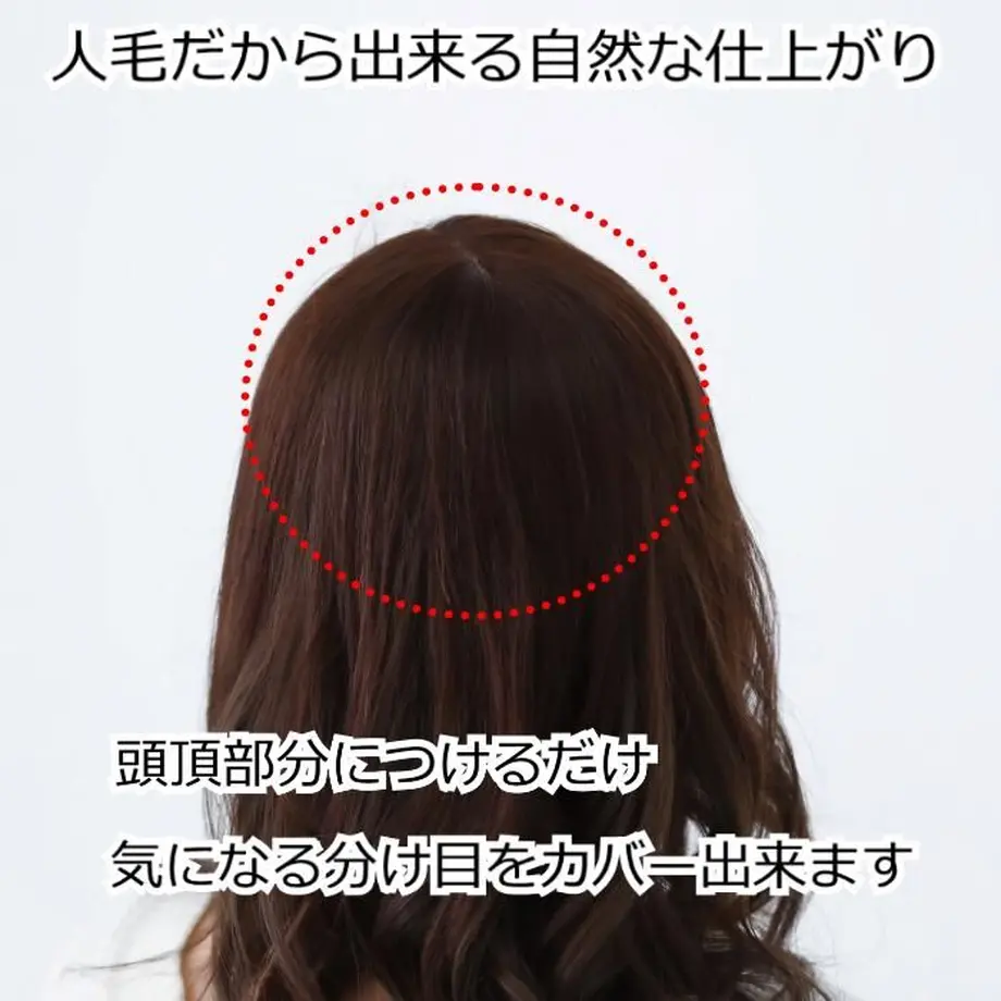61cd821e0020fc4b6cbbf4ad