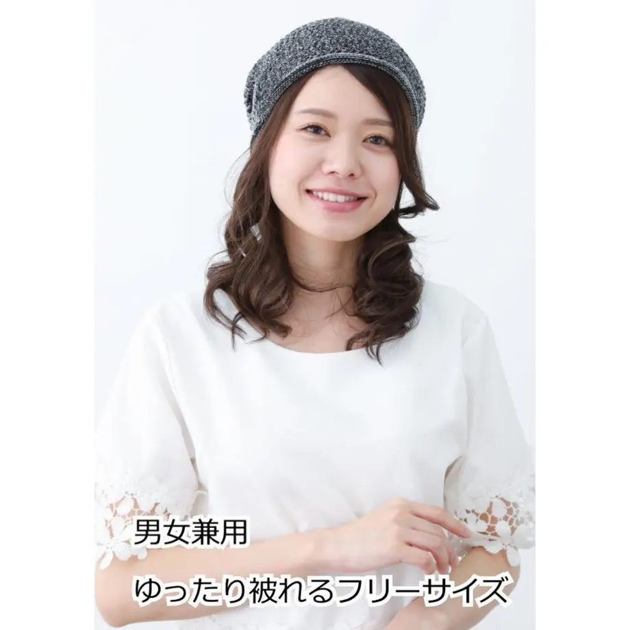 60ae182c7c42ee3ed52314ca