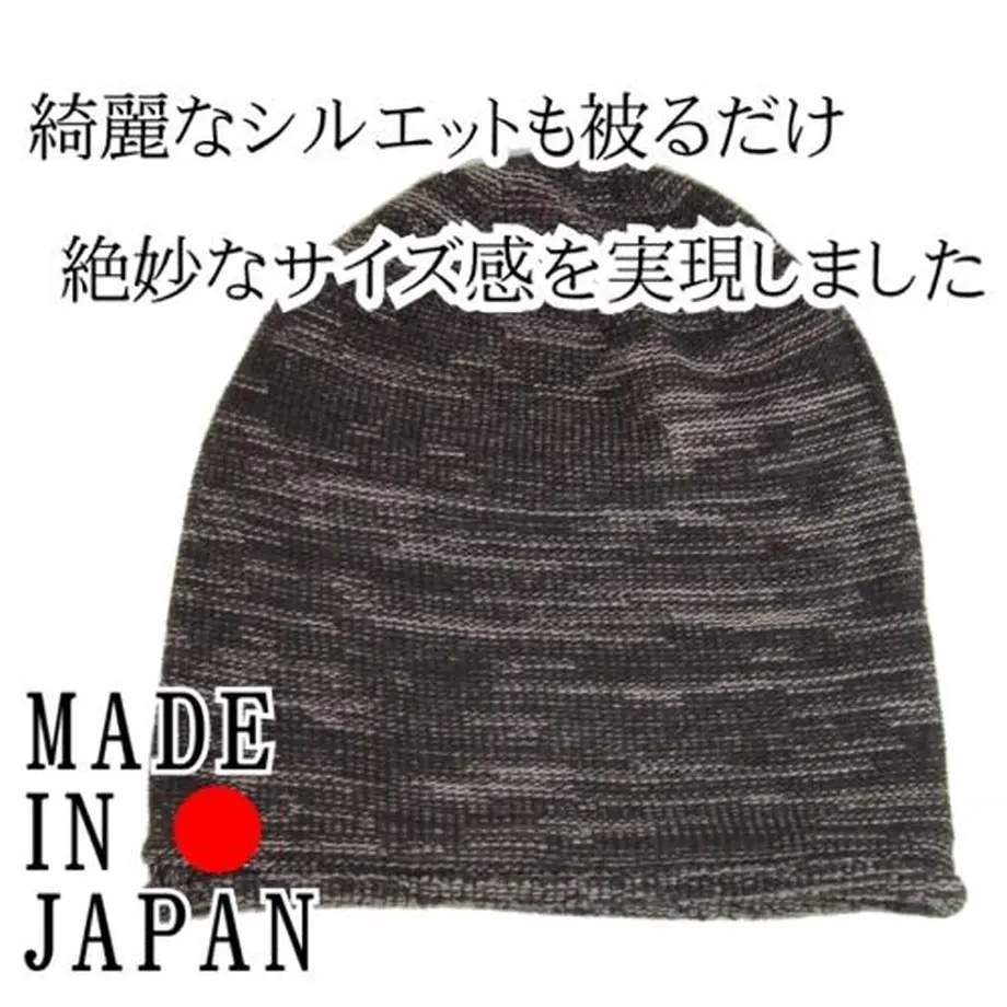 60c415bffadad40a2d17cd5e