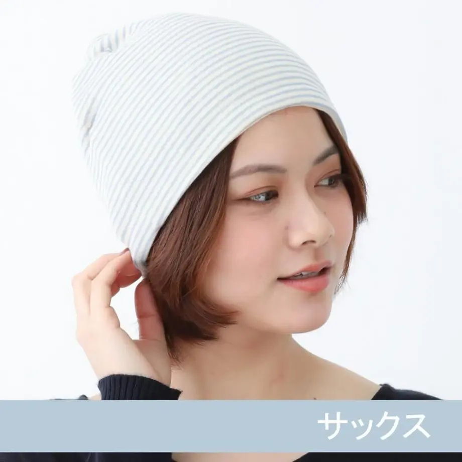 53fdc0732b3492a7e800010f