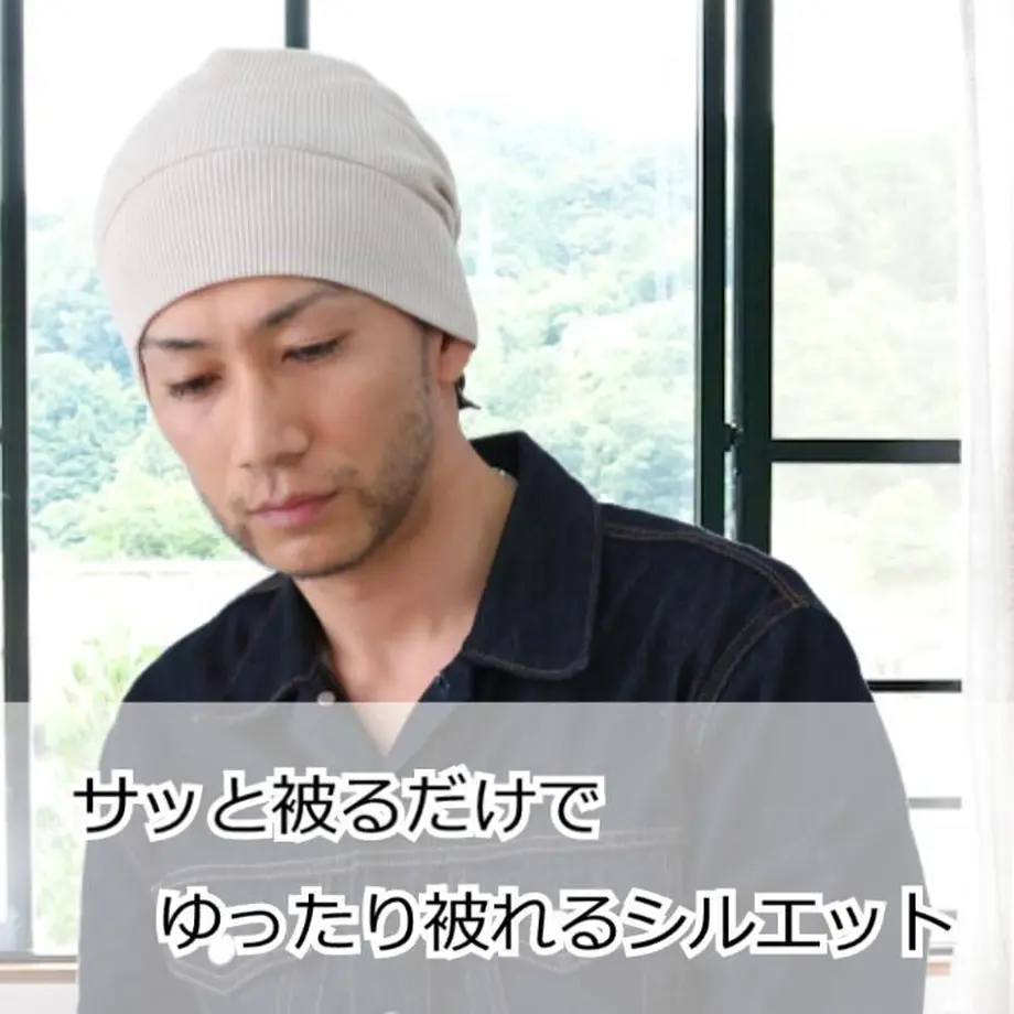 63c8b0da4405425c6ced206e