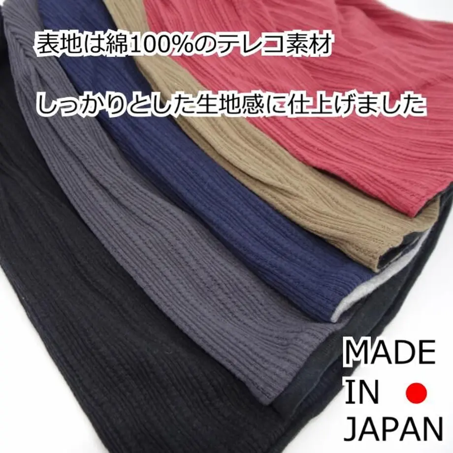 6181f1ec1bfe1913f1b6293c