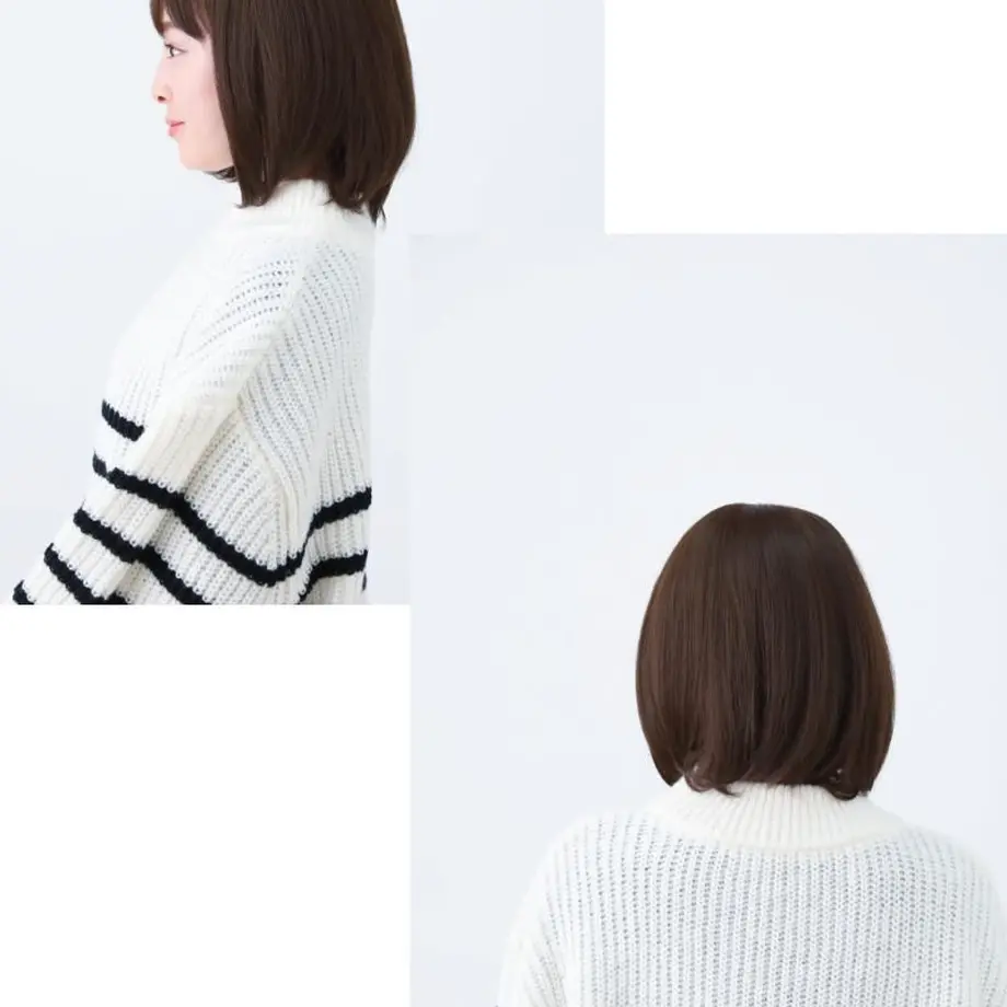 625f650d3463e756b10c5aec