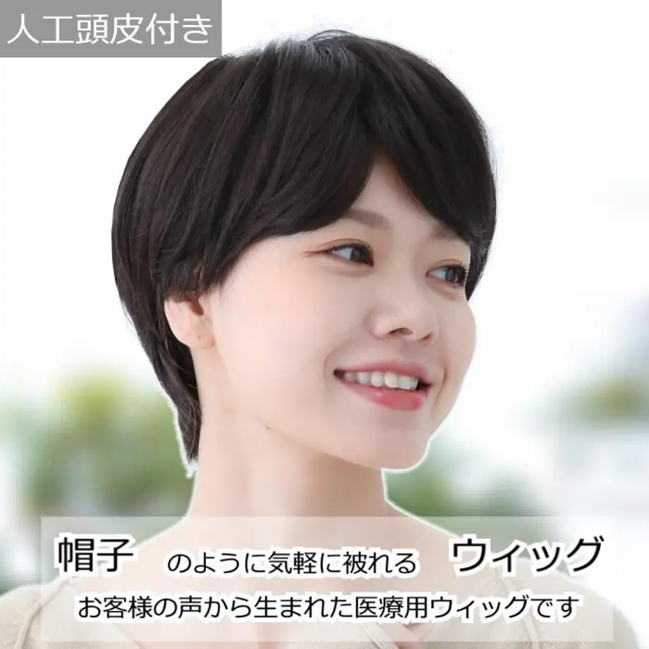 611b9967a92a786d9e6e466f