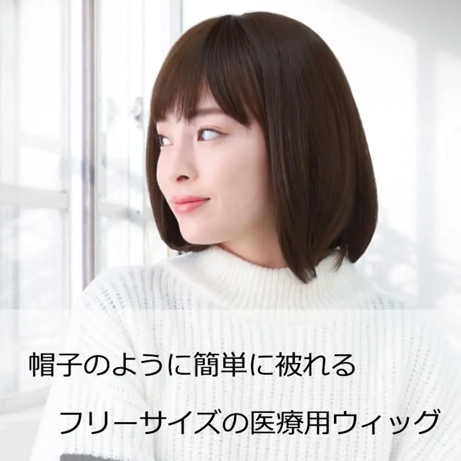625f650d3463e756b10c5aec