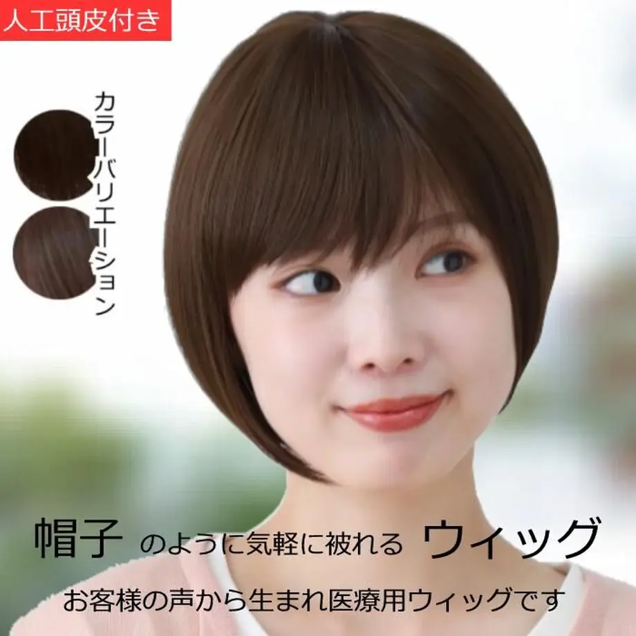 6161bd88acbcb05308d5dd44