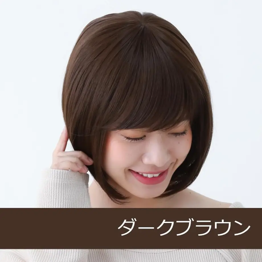 6161bd88acbcb05308d5dd44