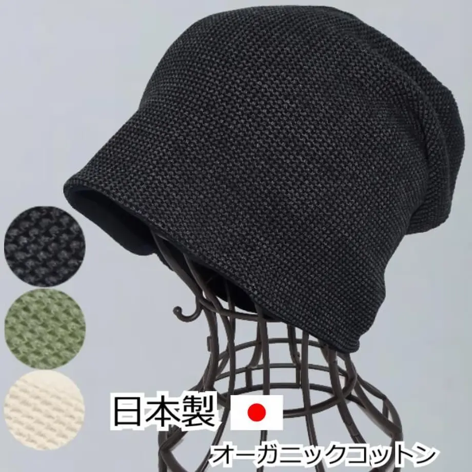 62badc1641e8c07730566782