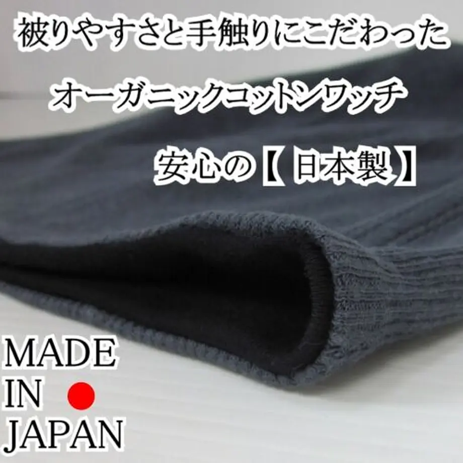 63234e0660bab40a54ea4566