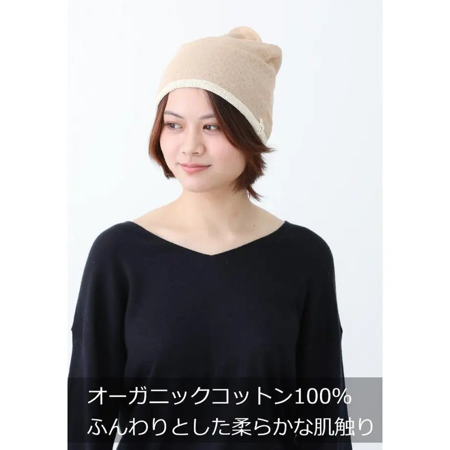 53fdc19e2b3492ceb800012d