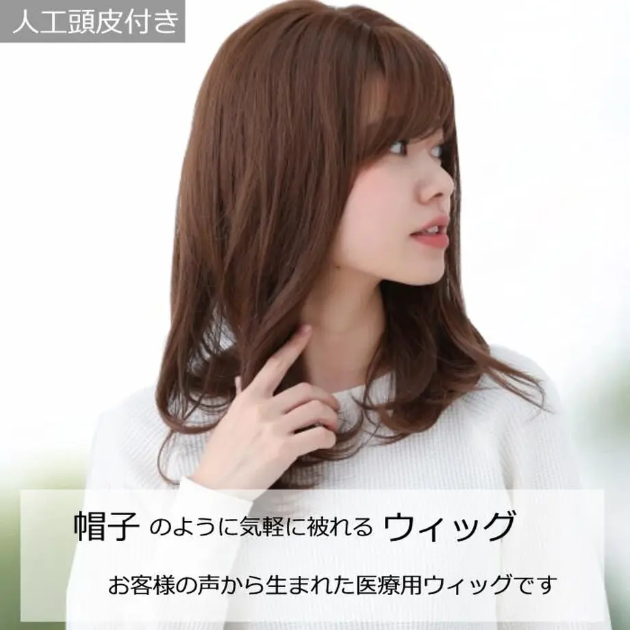 61952b66863b734f0086d13d