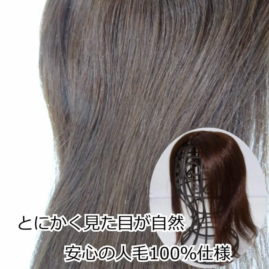 61cd821e0020fc4b6cbbf4ad