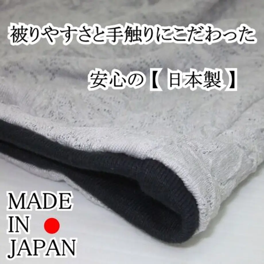 60cf5e6fb5285a56e49d6901