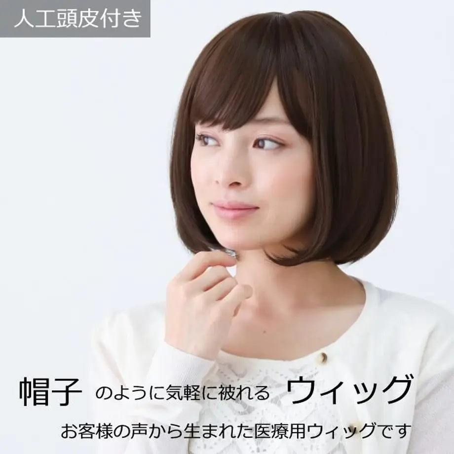 625f650d3463e756b10c5aec