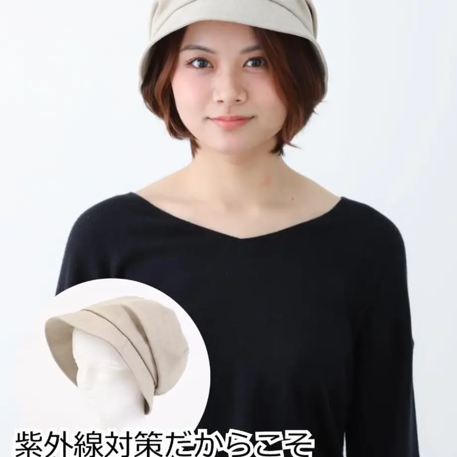 60adbf2550a48a18497edab5