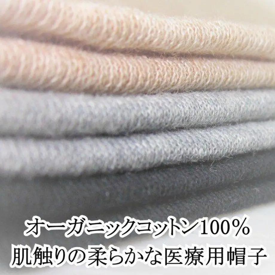 60aef5c81945c72a6ddc9b66