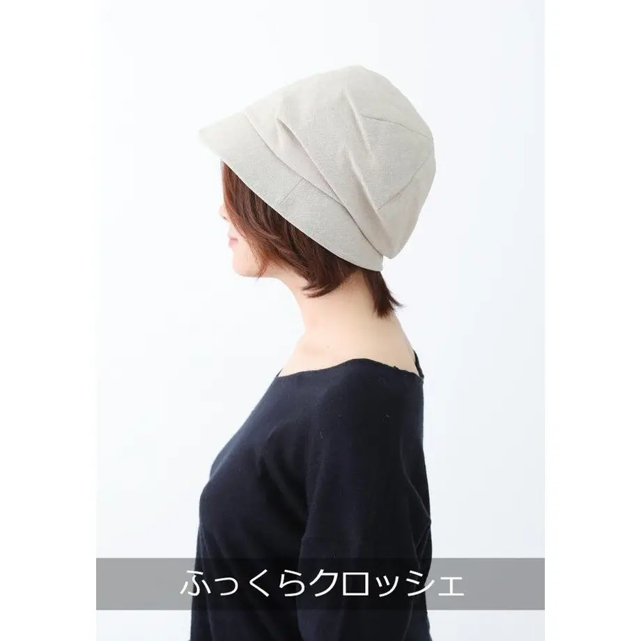 60adbf2550a48a18497edab5
