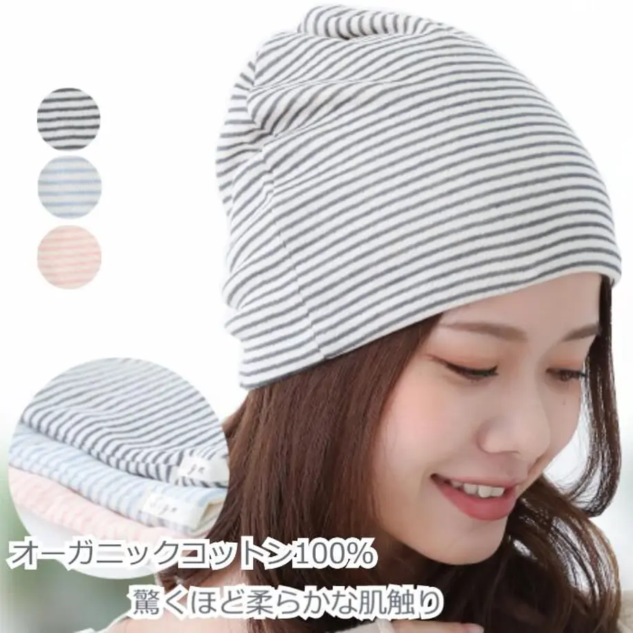 53fdc0732b3492a7e800010f