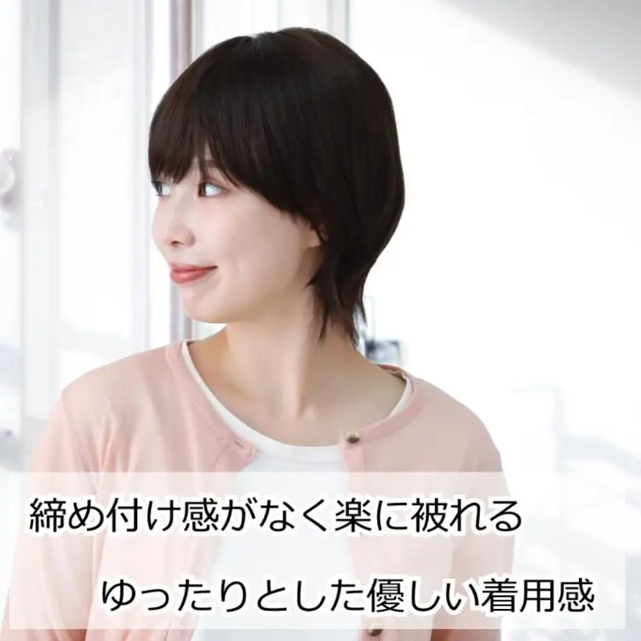 635df30d211ac355fc1a1b39
