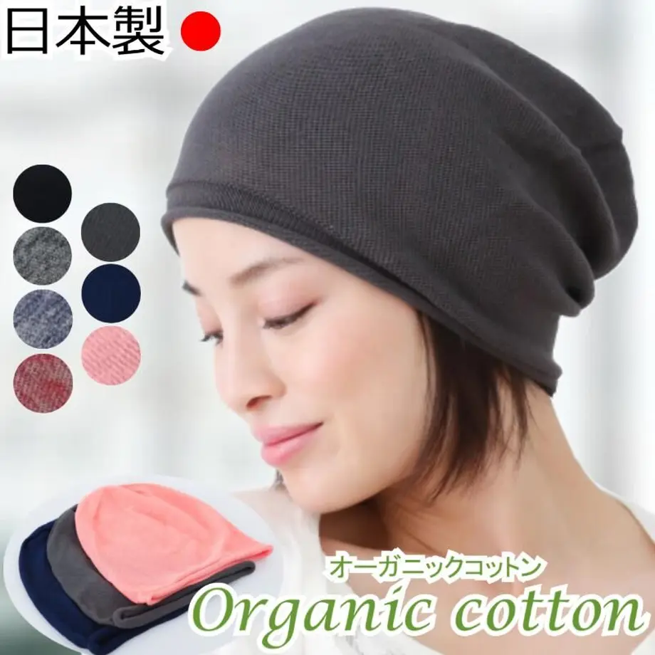 6290fe0205362442b9740fa1