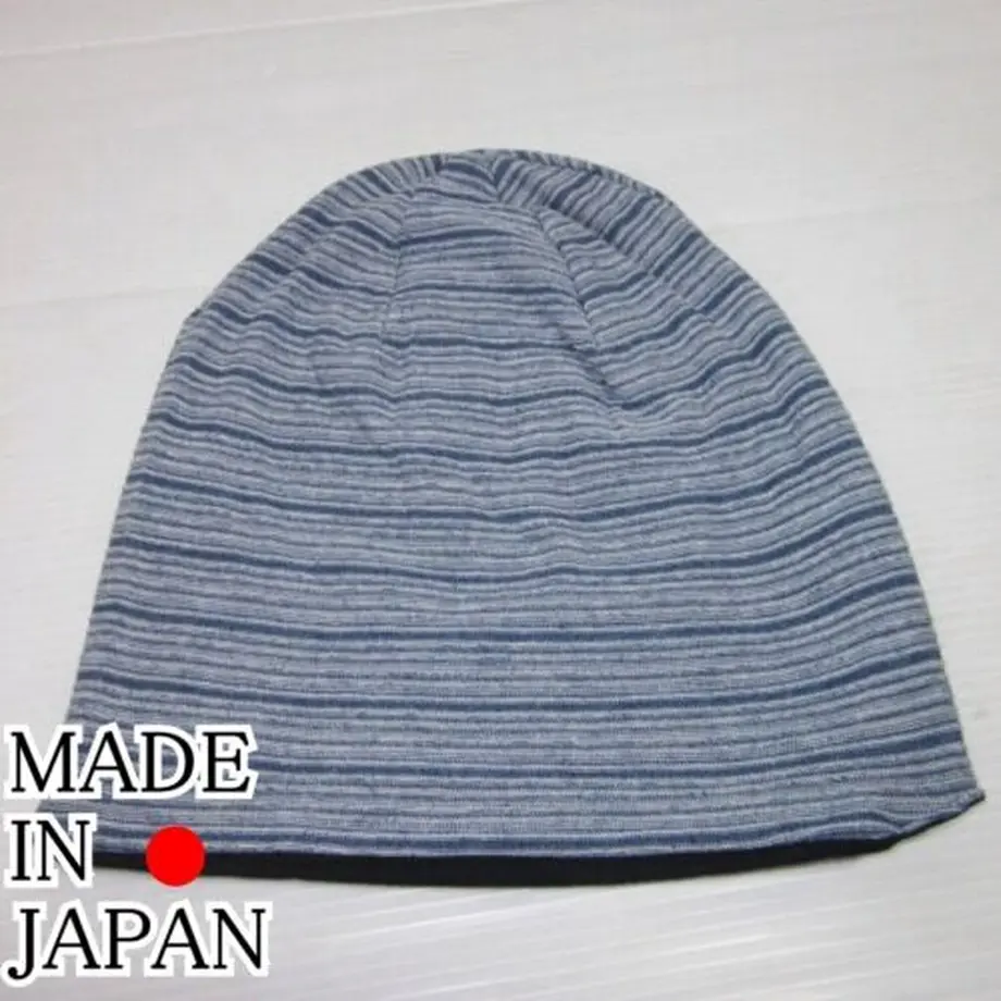 60bb6fa44be7ef1fc82b275d
