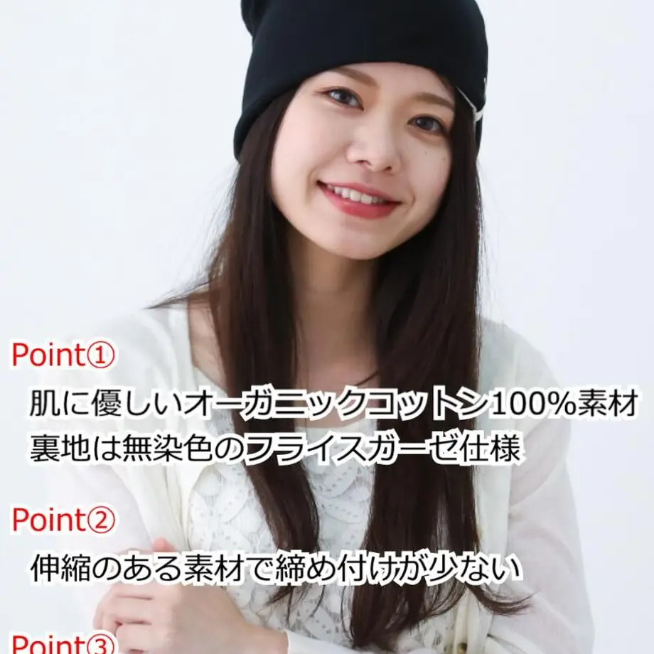 60aef79250a48a7dac478052