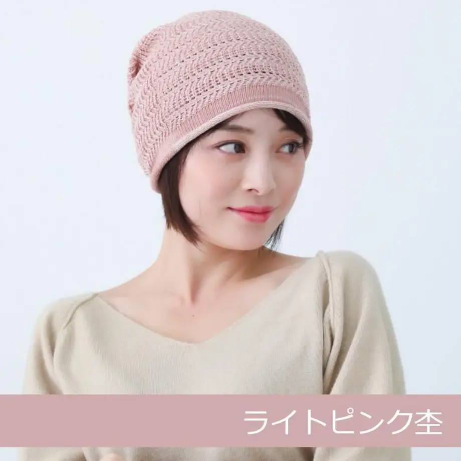 60ae182c7c42ee3ed52314ca