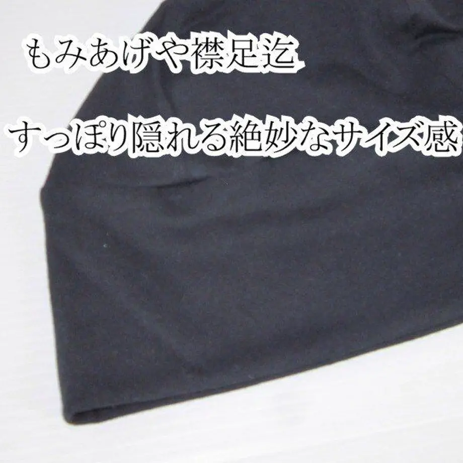 60aef5c81945c72a6ddc9b66