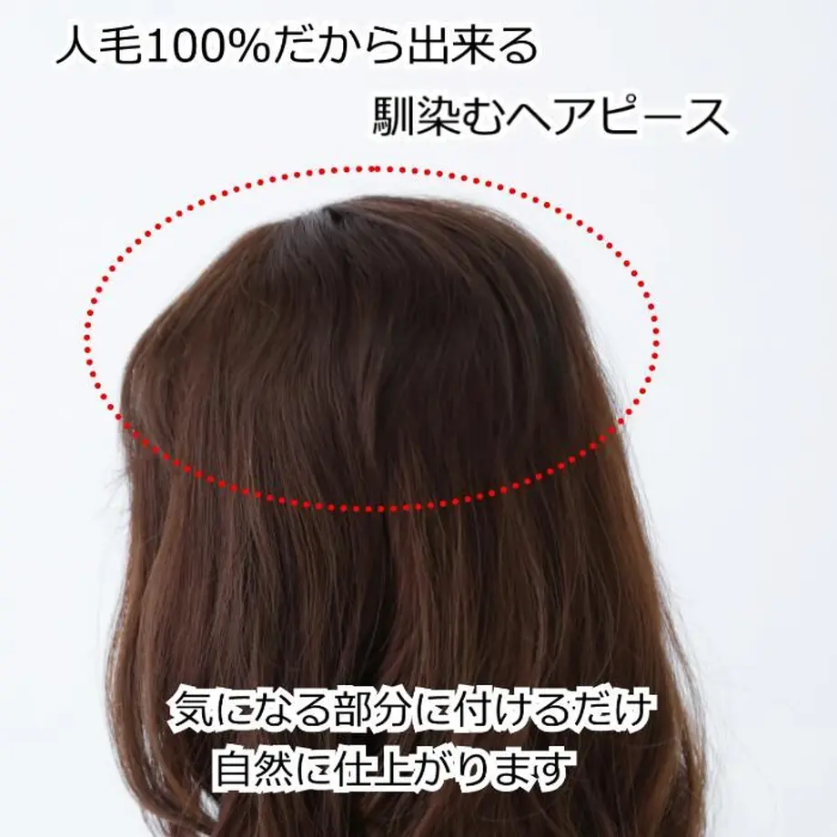 6124da6c84ca6354073929c2