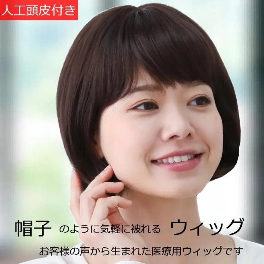 625e8d5a719e8e28a0a71b0e
