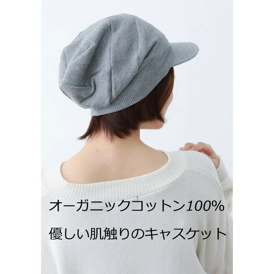 60adbae38899be03d478f45f