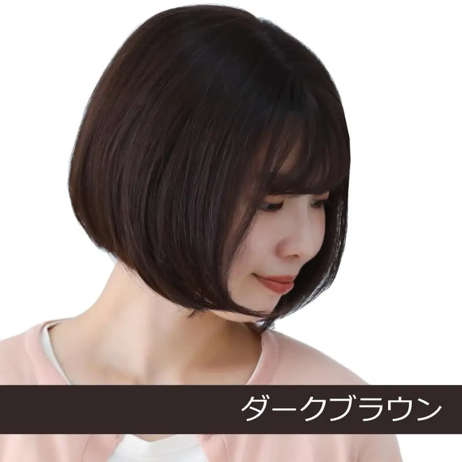 635df30d211ac355fc1a1b39