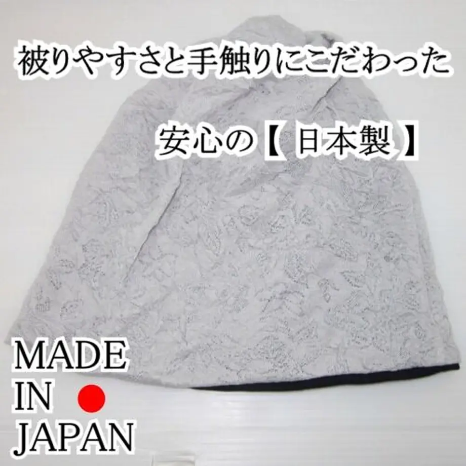 60cf5e6fb5285a56e49d6901