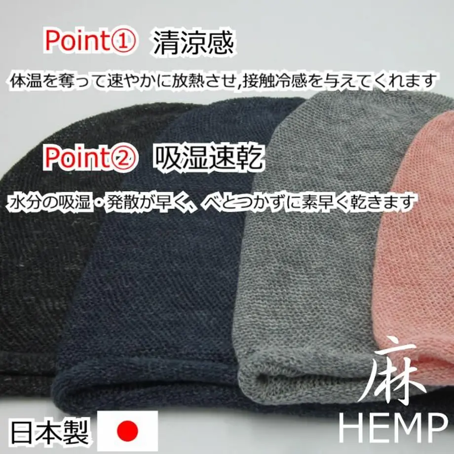60c737ed2bf90135451d9087