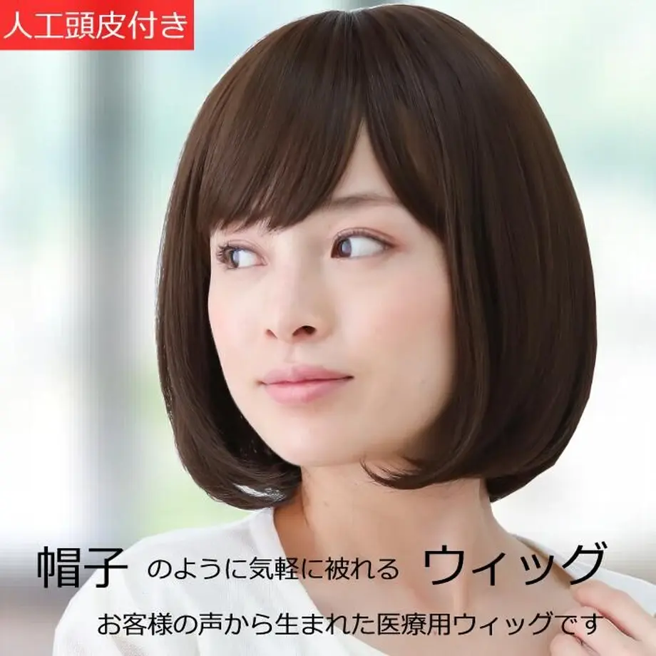 625f650d3463e756b10c5aec