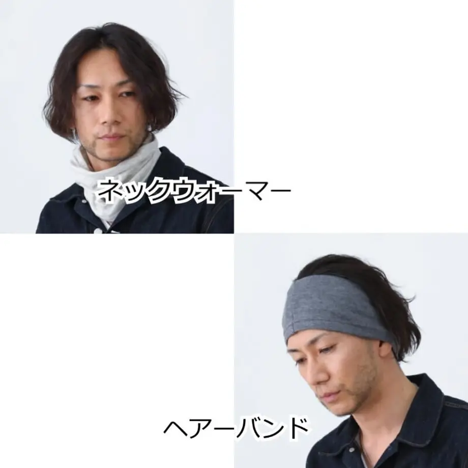 63c76b5e5ff4230df28d9c52