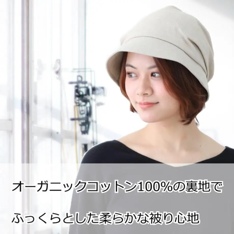 60adbf2550a48a18497edab5