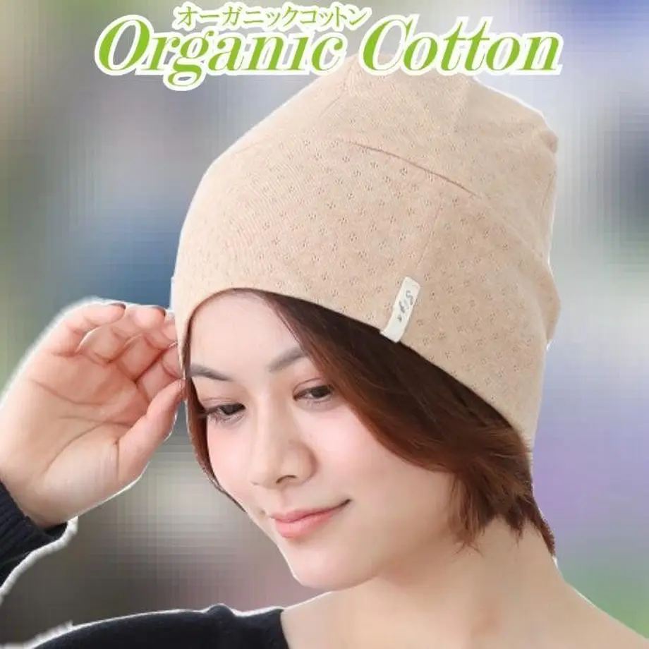 60aef5c81945c72a6ddc9b66