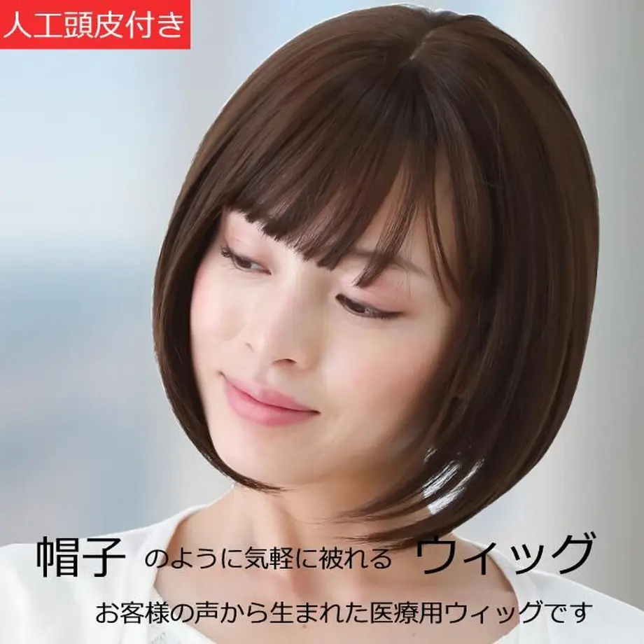 62903c5a4899212b8f45e573