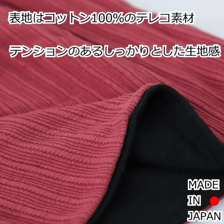 6181f1ec1bfe1913f1b6293c