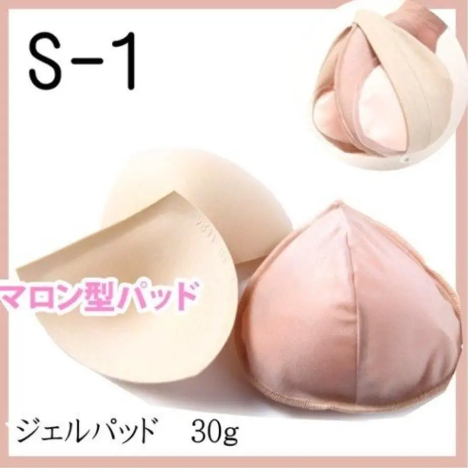 60adc42d9a5b754429c72837