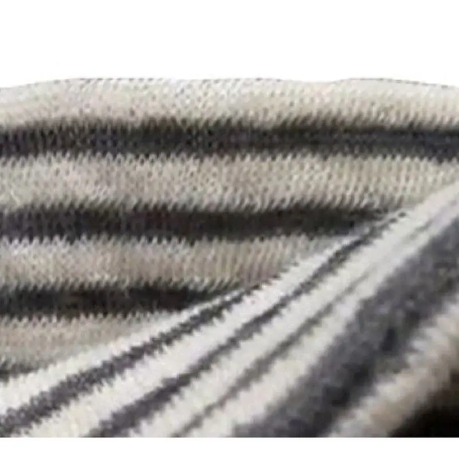 53fdc0732b3492a7e800010f