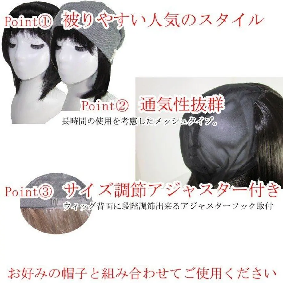 60adb3991945c756b6a8cf89