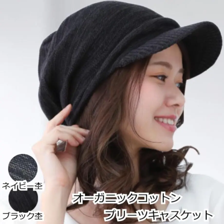 60ae74851945c7500279d646